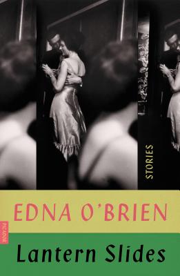 Lantern Slides: Stories - O'Brien, Edna