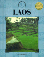 Laos