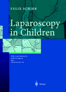 Laparoscopy in Children