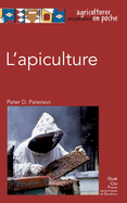 L'apiculture