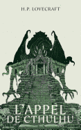 L'Appel de Cthulhu