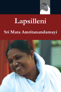 Lapselenni