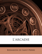 L'Arcadie