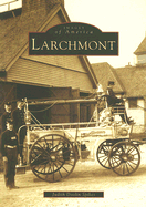 Larchmont