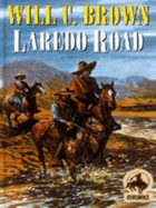 Laredo Road