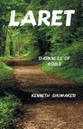 Laret: Darkness of Souls