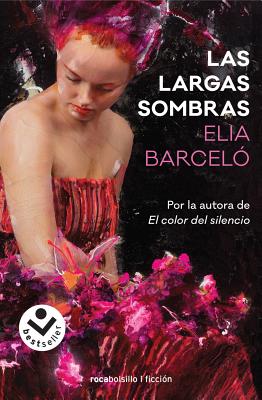 Largas Sombras, Las - Barcelo, Elia