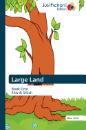 Large Land