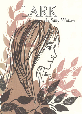 Lark - Watson, Sally