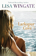 Larkspur Cove