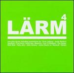 Larm 4: The Techno Compilation