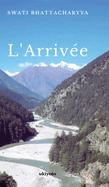 L'ArrivE