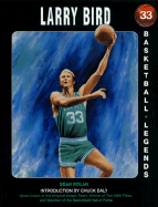 Larry Bird (NBA)(Oop)