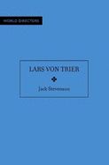 Lars Von Trier