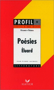 L'Art De l'Orthographe: Eluard: Poesies: Les 26 Pieges De l'Orthographe, Lexique De 2000 Homonymes, Dictionnaire Orthographique