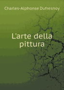 L'arte della pittura