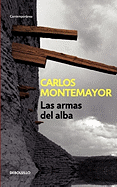 Las Armas del Alba