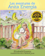 Las Aventuras de Anita Energia