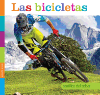 Las Bicicletas