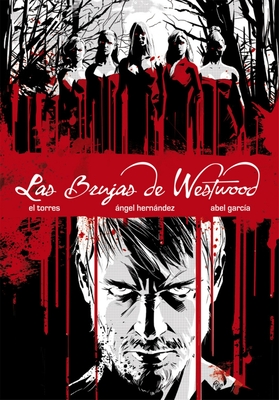 Las Brujas de Westwood - El Torres