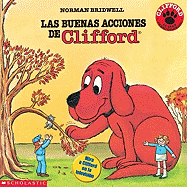 Las Buenas Acciones de Clifford (Clifford's Good Deeds)