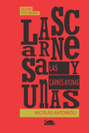 Las carnes ayunas