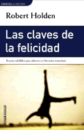 Las Claves de La Felicidad