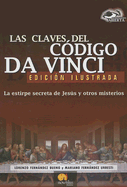 Las Claves del Codigo Da Vinci - Bueno, Lorenzo Fernandez, and Urresti, Mariano Fernandez