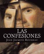 Las Confesiones