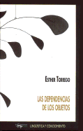 Las Dependencias de Los Objetos
