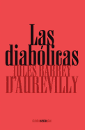 Las Diabolicas