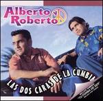 Las Dos Caras de la Cumbia [2002] - Alberto Y Roberto