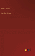 Las dos llaves