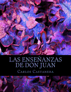 Las Ensenanzas de Don Juan