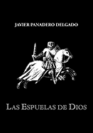 Las Espuelas de Dios