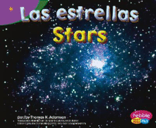 Las Estrellas/Stars