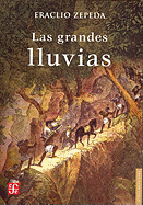 Las Grandes Lluvias