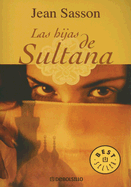 Las Hijas de Sultana