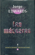 Las Mascaras