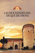 Las Mocedades del Duque de Osuna