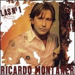 Las No. 1 de Ricardo Montaner