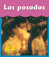 Las Posadas - Gillis, Jennifer Blizin