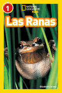 Las Ranas