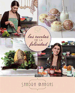 Las Recetas de La Felicidad / The Recipe for Happiness