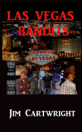 Las Vegas Bandits