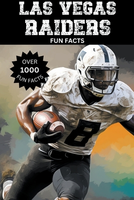 Las Vegas Raiders Fun Facts - Ape, Trivia