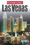 Las Vegas & the Desert