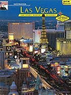 Las Vegas: The Story Behind the Scenery