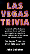 Las Vegas Trivia