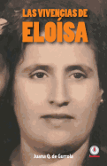 Las Vivencias de Eloisa